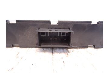 Módulo electrónico, Bmw Serie 1 Berlina (E81/E87) 116i 2007, 9113348