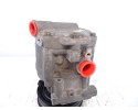 Compresor aire acondicionado, Fiat Ii Panda (169) 1.2 8V Dynamic 2005