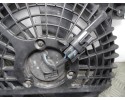 Electroventilador, Ssangyong Actyon 200 Xdi 2010, 8821009050