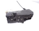 Cerradura puerta trasera derecha, Ford Galaxy (Vy) Ghia 2003
