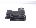 Carter, Peugeot 5008 Active 2017, 9819044080