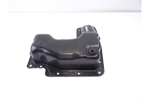 Carter, Peugeot 5008 Active 2017, 9819044080