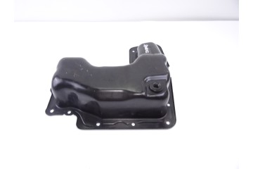 Carter, Peugeot 5008 Active 2017, 9819044080