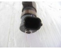 Inyector, Opel Vectra C Berlina Cosmo 2006, 0445110165