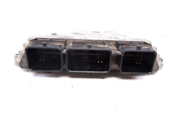 Centralita motor uce, Citroen C4 Picasso Sx 2007, 9663476380