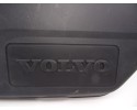 Tapa motor, Volvo V60 Familiar Summum 2014, AV6Q6N041A