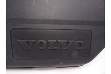 Tapa motor, Volvo V60 Familiar Summum 2014, AV6Q6N041A