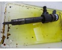 Inyector, Opel Vectra C Berlina Cosmo 2006, 0445110165