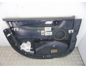 Guarnecido puerta delantera derecha, Peugeot 508 Sw Active 2017, 98035467