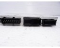 Módulo electrónico, Bmw Serie 3 Berlina (E46) 320d 1999, 8385541