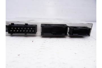 Módulo electrónico, Bmw Serie 3 Berlina (E46) 320d 1999, 8385541