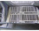 Columna direccion, Peugeot 508 Sw Active 2017, 9685984177