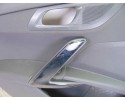 Guarnecido puerta trasera izquierda, Peugeot 508 Sw Active 2017, 98035603