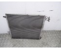 Condensador / radiador aire acondicionado, Mercedes-benz Clase Ml (Bm 164) 320 / 350 Cdi (164.122) 2005, A2515000054
