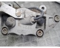 Pinza de freno delantera izquierda, Audi A6 Allroad Quattro (4FH) 2.7 TDI Quattro 2008