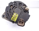 Alternador, Hyundai Atos (Mx) Gl 2003, 3730002550