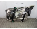 Elevalunas delantero izquierdo, Mercedes-benz Clase e (Bm 212) Lim. 220 CDI BlueEfficiency (212.002) 2011, A2048200142