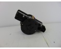 Mando luces, Mercedes-benz Clase e (Bm 212) Lim. 220 CDI BlueEfficiency (212.002) 2011