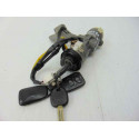  ANTIRROBO / LLAVE CONTACTO HYUNDAI TUCSON (JM) 2.0 CRDi Comfort 2005 188233 HYUNDAI - 9