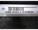 Condensador / radiador aire acondicionado, Renault Megane Iii Berlina 5P Business 2014, 921000294R