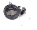 Motor arranque, Audi A5 Coupe (8T) 2.7 Tdi 2008, 059911021C