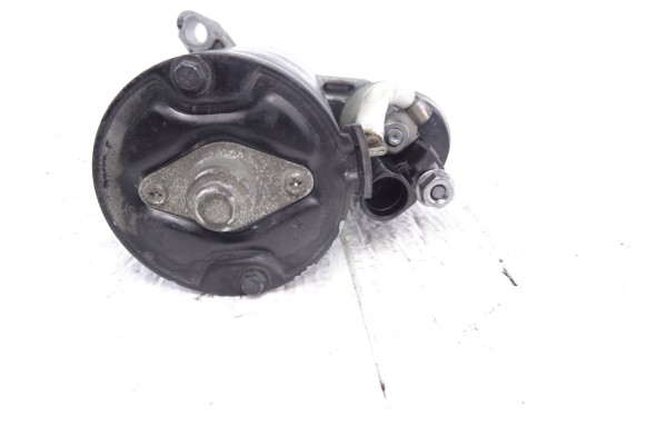 Motor arranque, Audi A5 Coupe (8T) 2.7 Tdi 2008, 059911021C