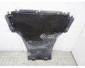 Cubrecarter, Renault Megane Iii Berlina 5P Business 2014, 758900006R