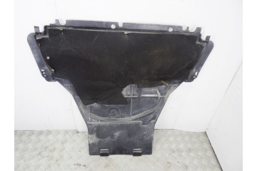 Cubrecarter, Renault Megane Iii Berlina 5P Business 2014, 758900006R