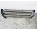 Intercooler, Ssangyong Actyon 200 Xdi 2010, 2371109051