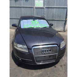 AUDI A6 BERLINA (4F2) 2.7 TDI