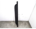 Bandeja trasera, Honda Jazz (GD1/5) 1.4 S 2005