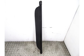 Bandeja trasera, Honda Jazz (GD1/5) 1.4 S 2005