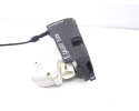 Cerradura puerta delantera derecha, Ford Galaxy (Vy) Ghia 2003