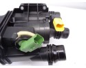 Termostato, Peugeot 5008 Active 2017, 9812131480
