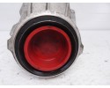 Soporte motor, Bmw Serie 7 (F01/F02) 740d xDrive 2011, 7575061