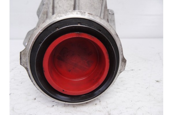 Soporte motor, Bmw Serie 7 (F01/F02) 740d xDrive 2011, 7575061