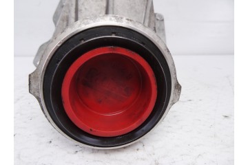 Soporte motor, Bmw Serie 7 (F01/F02) 740d xDrive 2011, 7575061