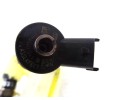 Inyector, Opel Vectra C Berlina Cosmo 2006, 0445110165