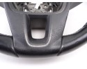 Volante, Volvo V60 Familiar Summum 2014, P31250592