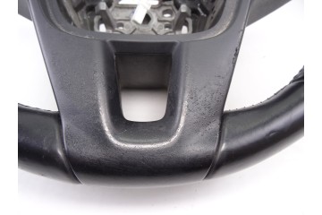 Volante, Volvo V60 Familiar Summum 2014, P31250592