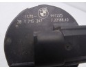 Compresor volumetrico, Bmw Serie 3 Berlina (E46) 316i 2000, 1715347