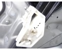 Elevalunas delantero izquierdo, Skoda Octavia Combi (1Z5) Ambition 2012