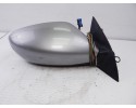 Retrovisor derecho, Peugeot 607 (S1)(12.2000) Pack 2002