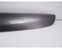 Molduras delanteras, Alfa Romeo Giulietta (191) Distinctive 2013, 156088373