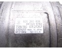 Compresor aire acondicionado, Volkswagen Passat Berlina (3B3) Advance 2003, 8D0260808