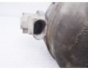Soporte motor, Audi A6 Allroad Quattro (4FH) 2.7 TDI Quattro 2008, 4F0199383H