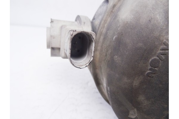 Soporte motor, Audi A6 Allroad Quattro (4FH) 2.7 TDI Quattro 2008, 4F0199383H