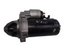 Motor arranque, Mercedes-benz Clase e (Bm 210) Berlina 220 Cdi (210.006) 2004