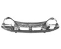 Panel frontal, Renault Trafic Ii Combi 9 - plazas (L2H1) acristalado, Combi largo 2002