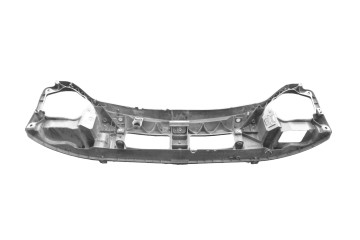 Panel frontal, Renault Trafic Ii Combi 9 - plazas (L2H1) acristalado, Combi largo 2002